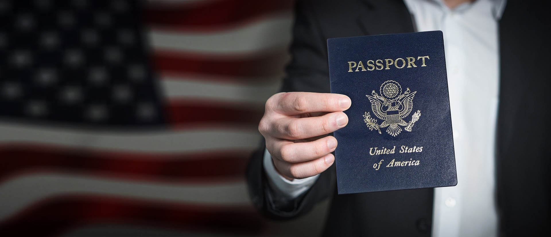 Теперь ждать ответ для получения гражданства в США будет намного дольше
